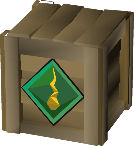 File:Guthix dragonhide set detail.png