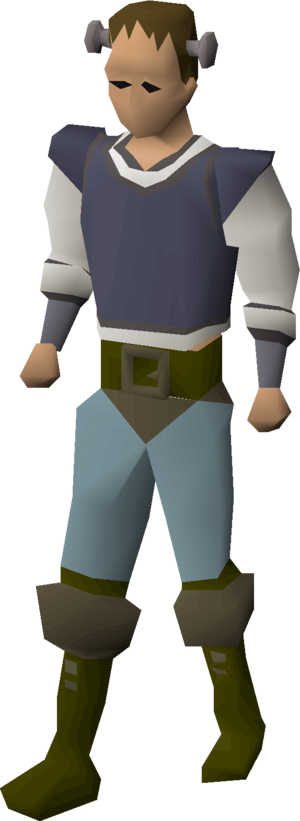 Halloween wig (style 1) equipped male.png