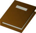 Thumbnail for version as of 17:46, 14 October 2024