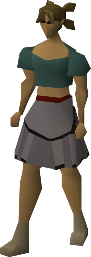 Iron plateskirt (t) equipped female.png