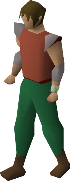 File:Jade bracelet equipped.png