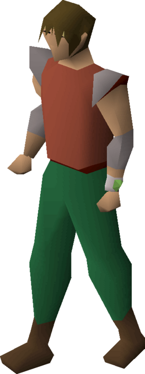 Jade bracelet equipped.png