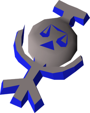 Law talisman detail.png
