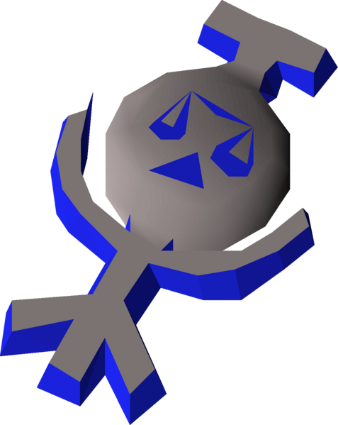 File:Law talisman detail.png