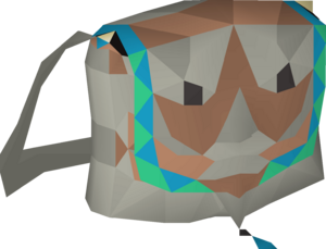 Lost bag (green) detail.png