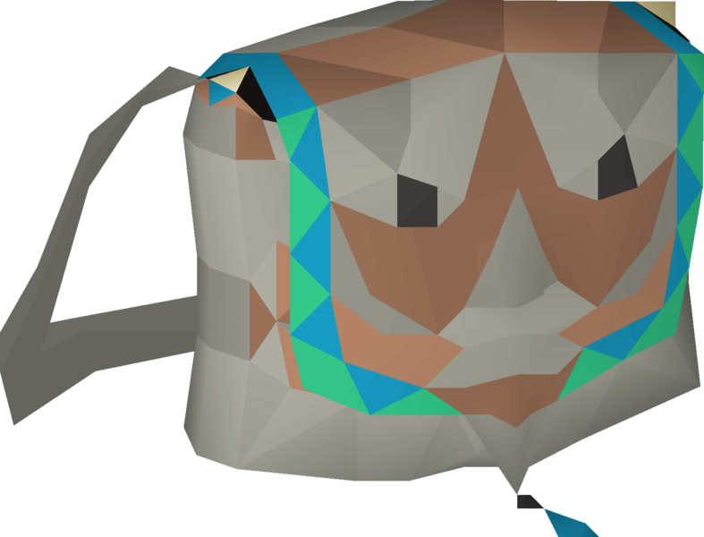 File:Lost bag (green) detail.png