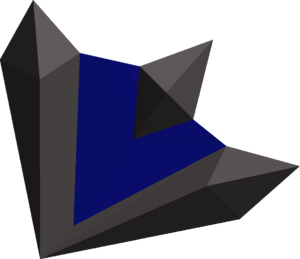 Malediction shard 1 detail.png