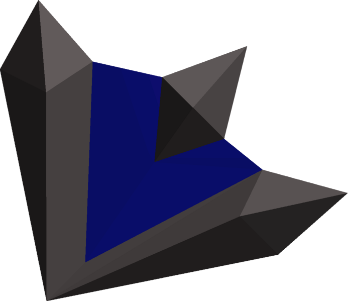 File:Malediction shard 1 detail.png