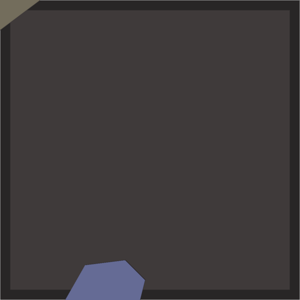 File:Map piece 12 detail.png