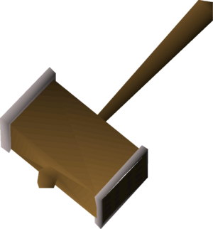 Meat tenderiser detail.png