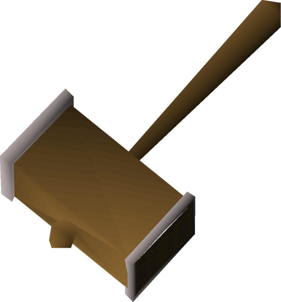 File:Meat tenderiser detail.png