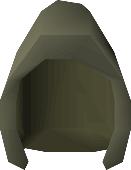 File:Mining hood detail.png