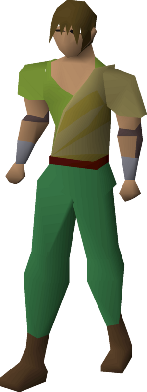 Moonclan armour equipped male.png