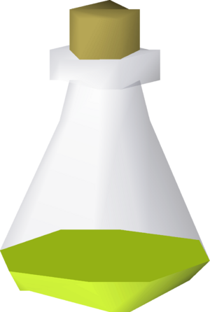 Olive oil(1) detail.png