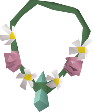Petal circlet detail.png