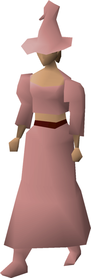 Pink robes equipped female.png