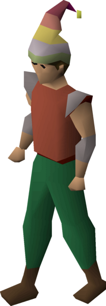 File:Progress hat (full) equipped.png