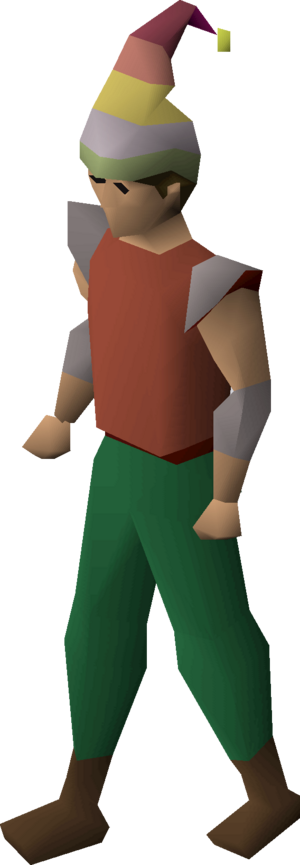 Progress hat (full) equipped.png