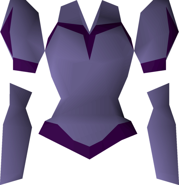 File:Purple elegant blouse detail.png