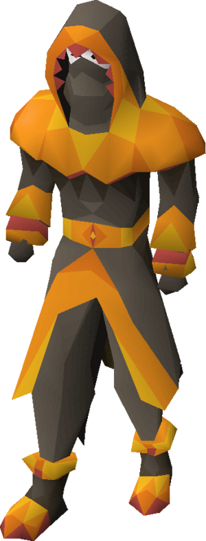 Pyromancer outfit equipped male.png