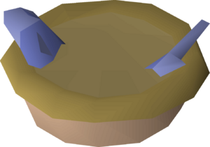 Raw fish pie detail.png