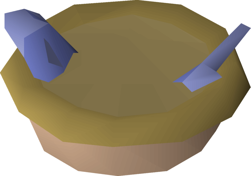 File:Raw fish pie detail.png