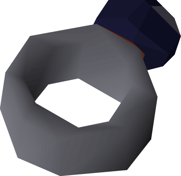 File:Ring of stone (v1) detail.png