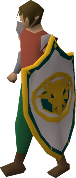 File:Runefest shield equipped.png