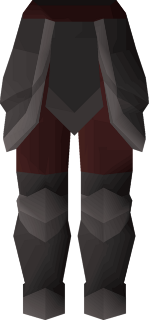 Sanguine torva platelegs v1 detail.png