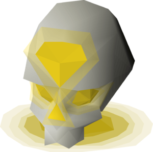 Sigil of mobility (attuned) detail.png