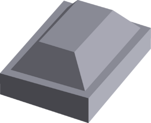 Silver bar detail.png
