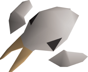 Skull piece detail.png