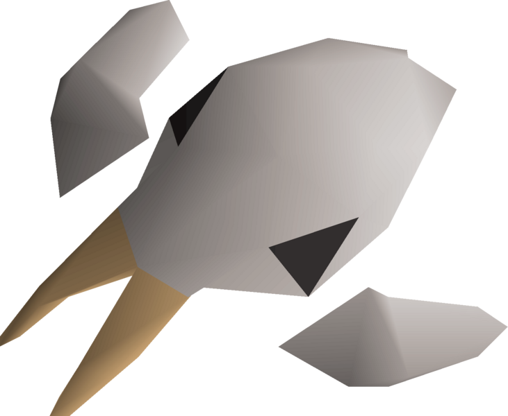 File:Skull piece detail.png