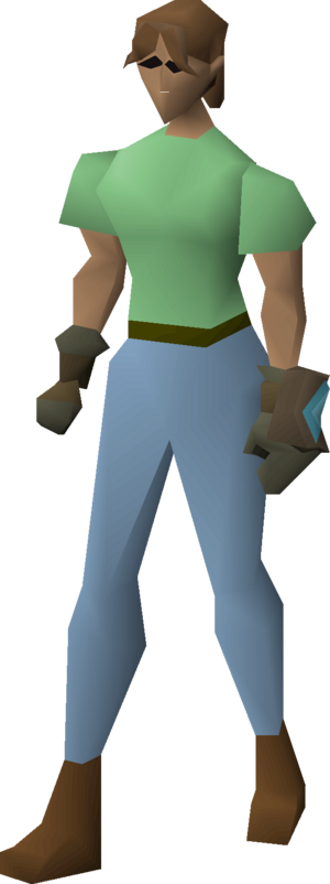 Smiths gloves (i) equipped female.png