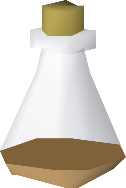 File:Stamina potion(1) detail.png