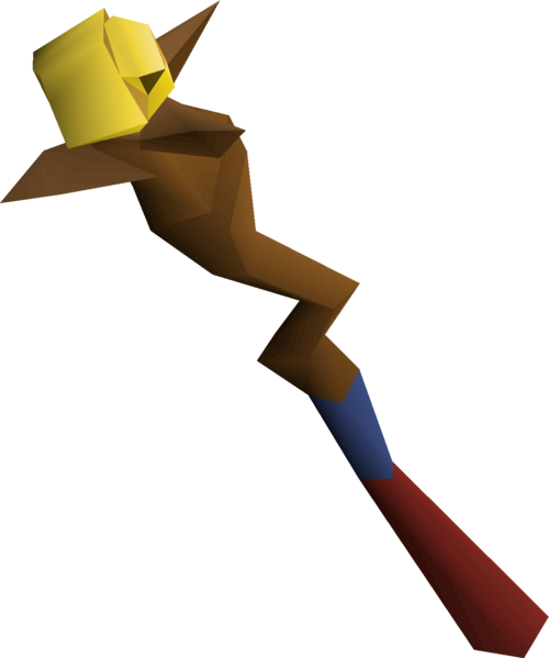 File:Starter staff detail.png