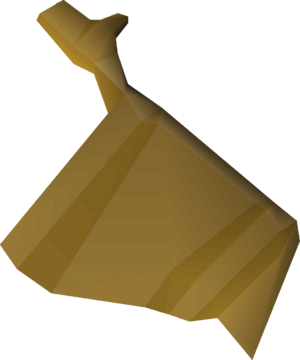 Stone right arm detail.png