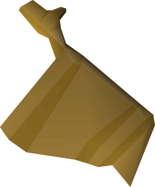 File:Stone right arm detail.png