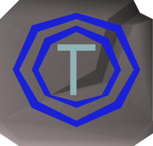 Taverley teleport detail.png