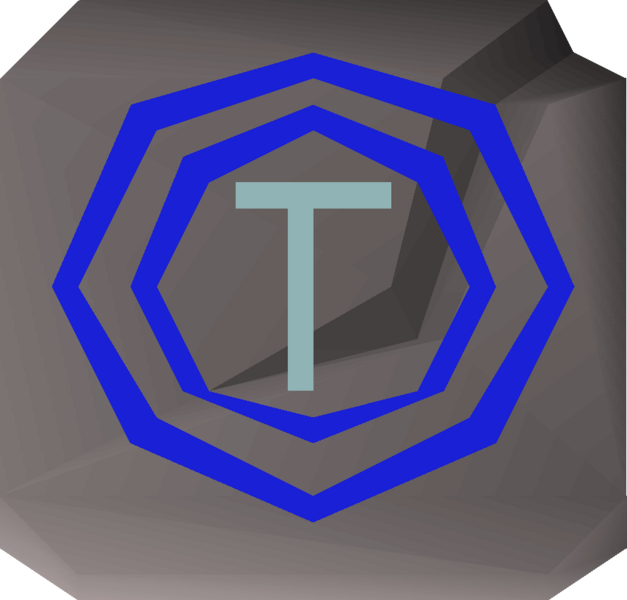File:Taverley teleport detail.png