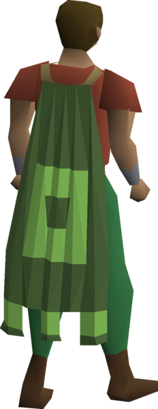 File:Team-31 cape equipped.png