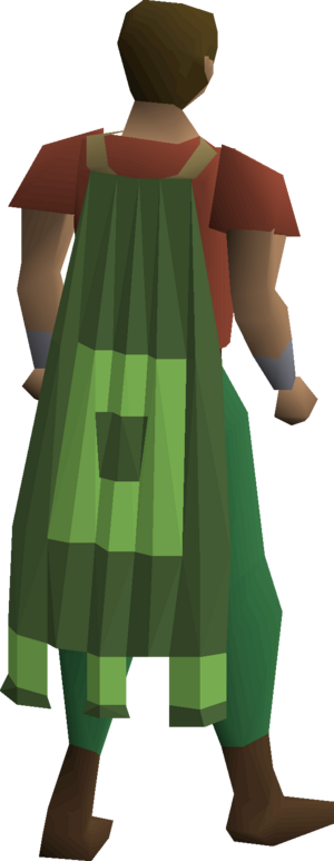 Team-31 cape equipped.png