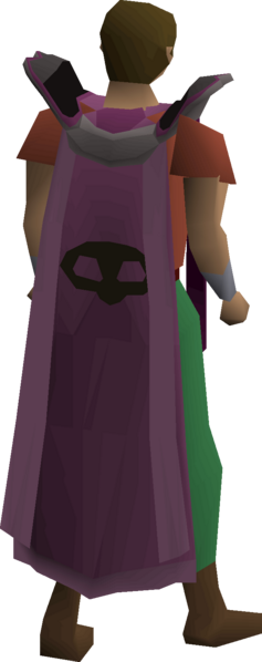 File:Thieving cape equipped.png