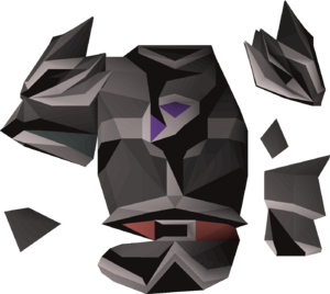 Torva platebody (damaged) v1 detail.png