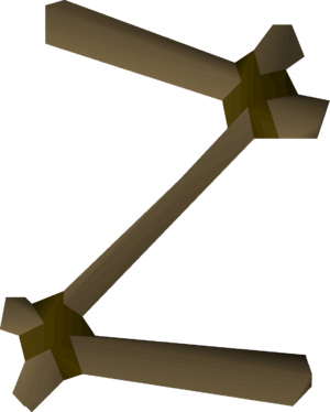 Twigs (Z) detail.png