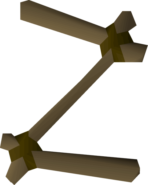 File:Twigs (Z) detail.png