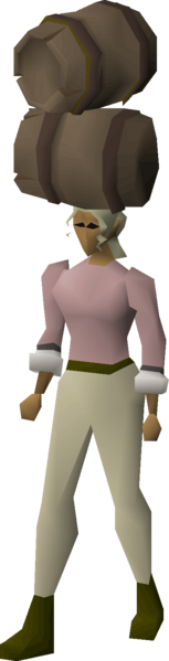 File:Two barrels equipped female.png