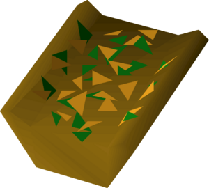 Unfinished batta (Fruit Orange) detail.png