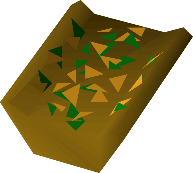 File:Unfinished batta (Fruit Orange) detail.png