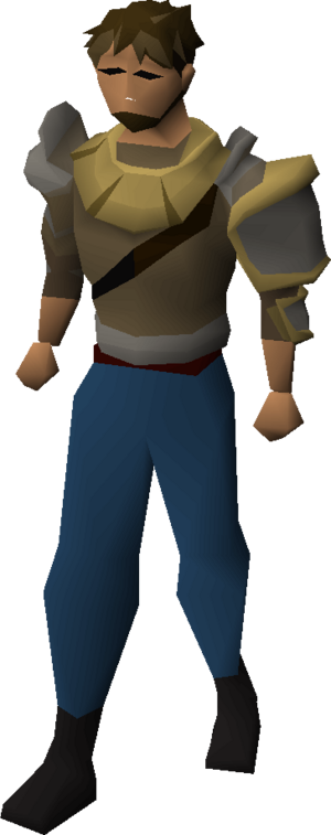 Vesta's chainbody (t1) equipped male.png